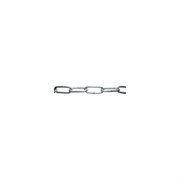 Длиннозвенная цепь TECH-KREP 127860