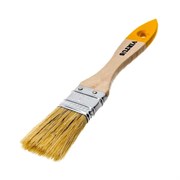 Набор малярных кистей Virtus Slim