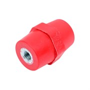 Шинный изолятор DKC ISBK5069