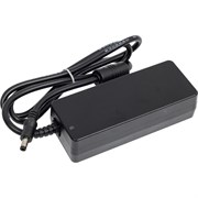 Настольный адаптер Mean Well GST60A05-P1J