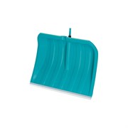 Лопата для уборки снега GARDENA 03243-20.000.00