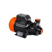 Поверхностный самовсасывающий насос PATRIOT QB80