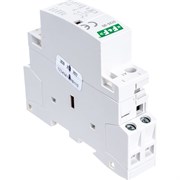 Модульный контактор Евроавтоматика F&F ST-25-20