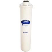 Сменный мембранный модуль для DWM 101S Аквафор КО-50S