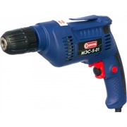 Безударная дрель ДИОЛД МЭС-5-01СЗП