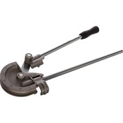 Ручной трубогиб STAYER МАСТЕР