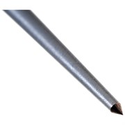 Шило Wera VORSTECHER WE-027405