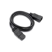 Кабель питания А1 A1-PC15-C19-C20-1.8M