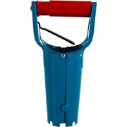 Сажалка для луковиц GARDENA 03412-20.000.00