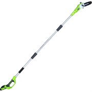 Аккумуляторный высоторез GreenWorks G24PS20