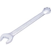 Ключ комбинированный СЕРВИС КЛЮЧ 70180