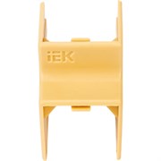 Внутренний угол IEK ELECOR КМВ