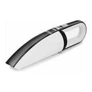 Ручной пылесос Kitfort КТ-529