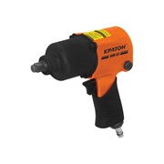 Пневматический гайковерт Кратон AIW-02
