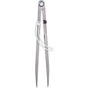 Разметочный циркуль GRIFF D153123