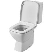 Унитаз-компакт Santek Нео