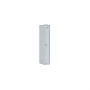 Шкаф ПАКС ШРМ-11