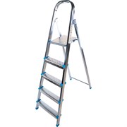 Лестница-стремянка Курс 65327