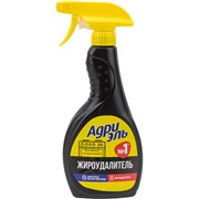 Чистящее средство АДРИЭЛЬ 300263