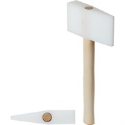 Усеченная киянка Киянка ППК 0101007