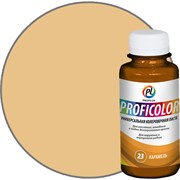 Универсальный краситель Profilux PROFICOLOR №23
