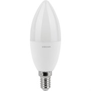 Светодиодная лампа OSRAM 4058075579262
