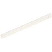 Светильник Ultraflash LWL-2016-02 LED