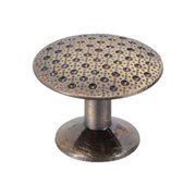 Ручки Brante RK.1081.30.AB