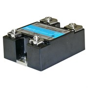 Твердотельное реле RUICHI SSR-