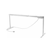 Светодиодный фитосветильник Петромаш 60289