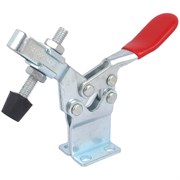 Механический струбцина WOODWORK GH-225-DHB