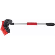 Щетка для мытья Arnezi A0403005