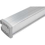 Светодиодный светильник Экоэл ПРОМ