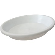 Поддон ФлораПласт 001032