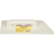 Пенополиуретановая терка РемоКолор 20-5-026