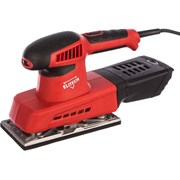 Вибрационная шлифмашина Elitech МШВ 0319Э