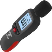 Шумомер МЕГЕОН 92021
