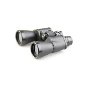 Бинокль Veber Classic БПЦ