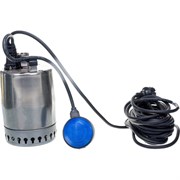 Погружной дренажный насос Grundfos Unilift KP 350-A1