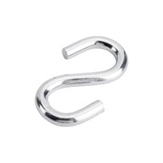 S-образный крючок TECH-KREP 105827