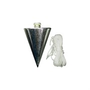 Конусный отвес MATRIX 84833