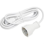 Удлинитель MAKEL 10005