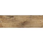 Экран МетаКам Premium Collection