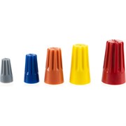 Набор зажимов КВТ СИЗ