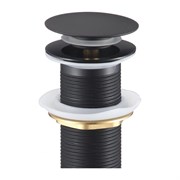 Донный клапан Savol S-XS002H