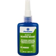Компаунд для монтажа подшипников и втулок со свободной посадкой PERMATEX 68050