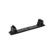 Крепежный зажим EKF КМ/K-2