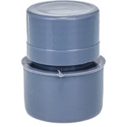 Канализационный клапан RTP 36294