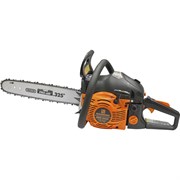 Бензиновая пила Carver RSG 246Х