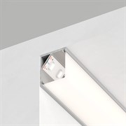 Алюминиевый профиль FERON CAB281